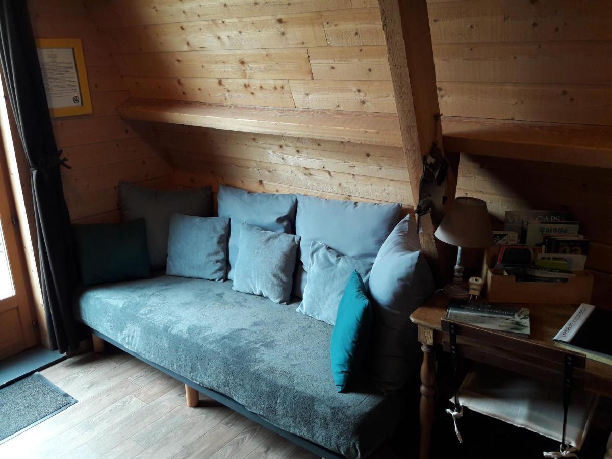 オーダンゲーヌ La Rogeraie Cap Gris Nez Bed & Breakfast エクステリア 写真
