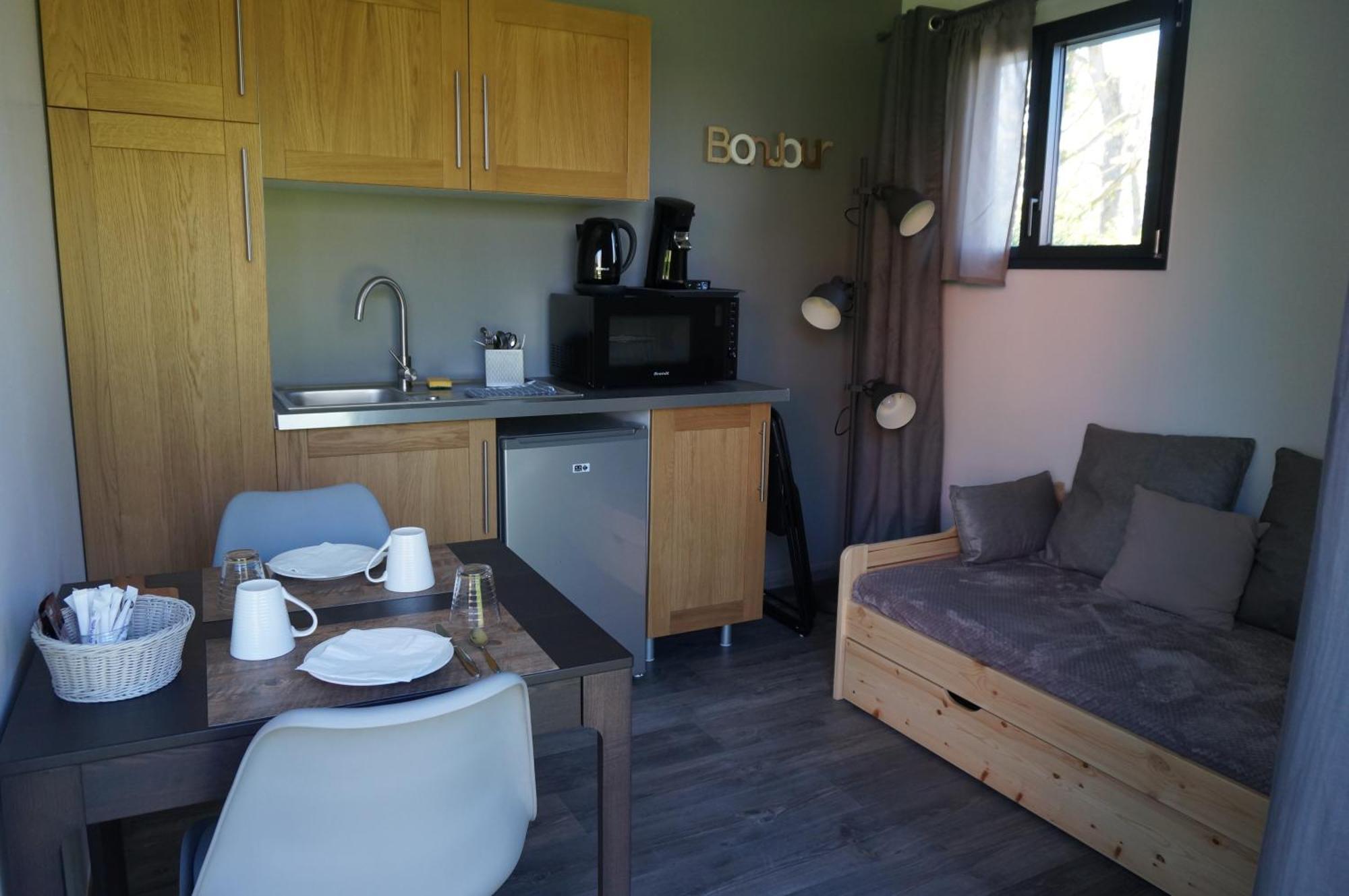 オーダンゲーヌ La Rogeraie Cap Gris Nez Bed & Breakfast エクステリア 写真