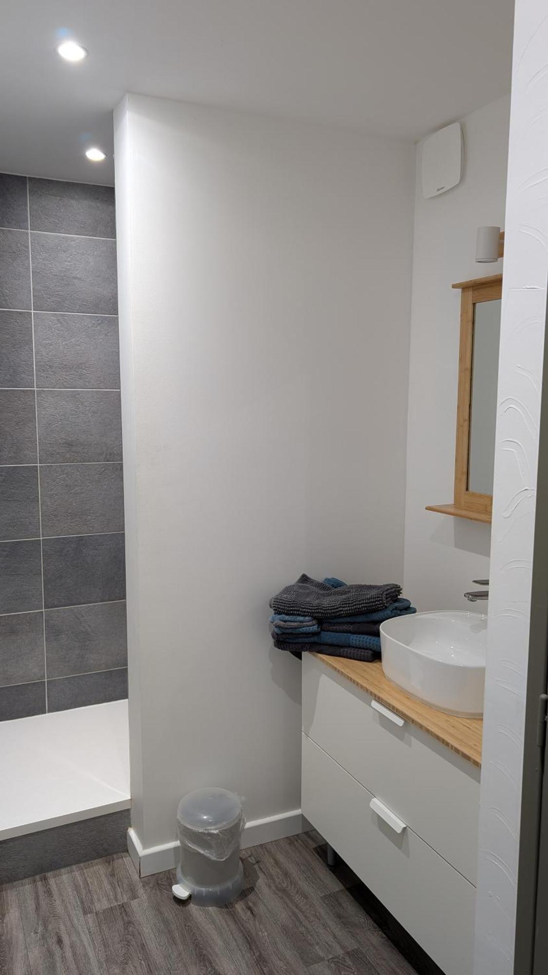 オーダンゲーヌ La Rogeraie Cap Gris Nez Bed & Breakfast エクステリア 写真