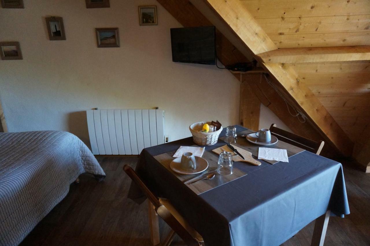オーダンゲーヌ La Rogeraie Cap Gris Nez Bed & Breakfast エクステリア 写真